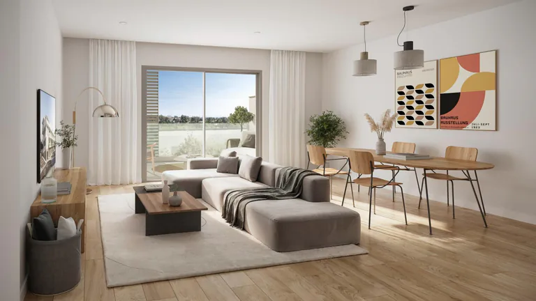 Apartamento NV-100933 — foto 6