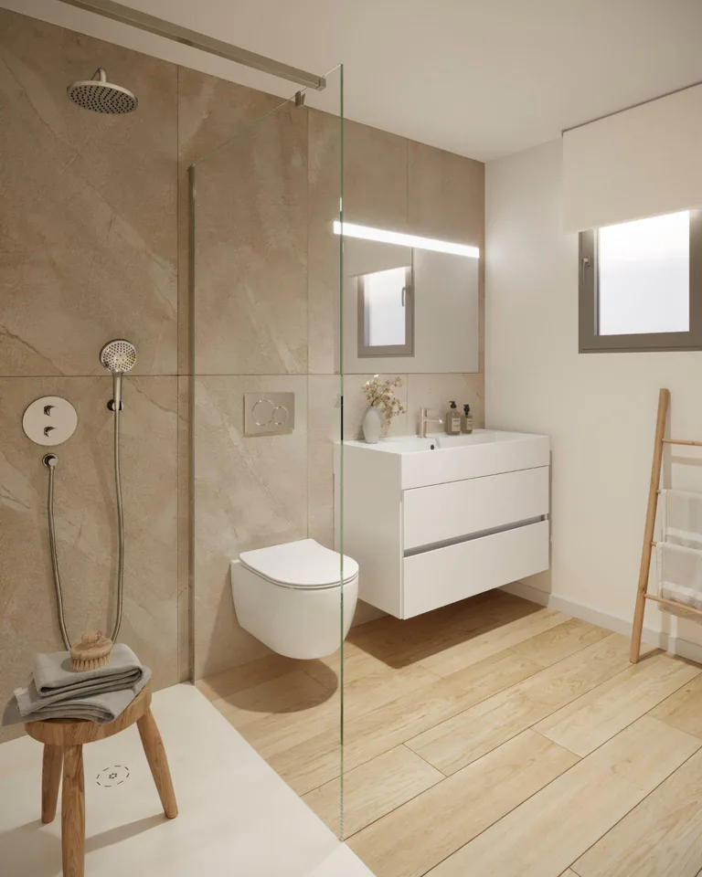 Apartamento NV-100933 — foto 8