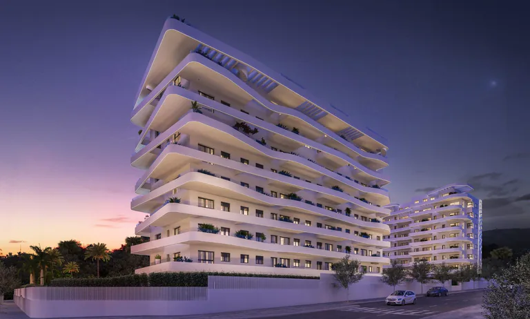Apartamento en planta baja NV-100937 — foto 15