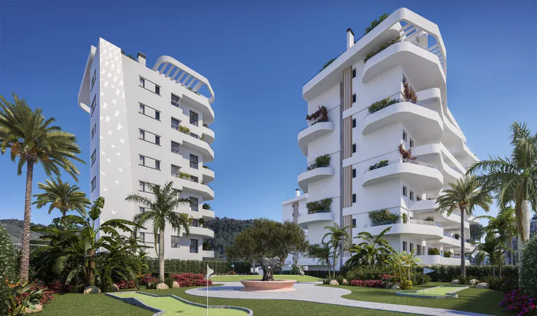 Apartamento en planta baja NV-100938 — foto 13