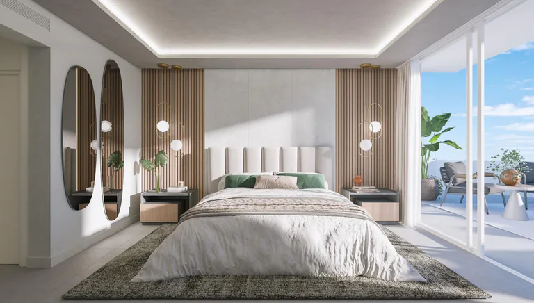 Ático NV-100943 — foto 6