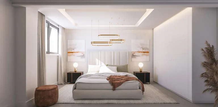 Apartamento en planta baja NV-100944 — foto 5