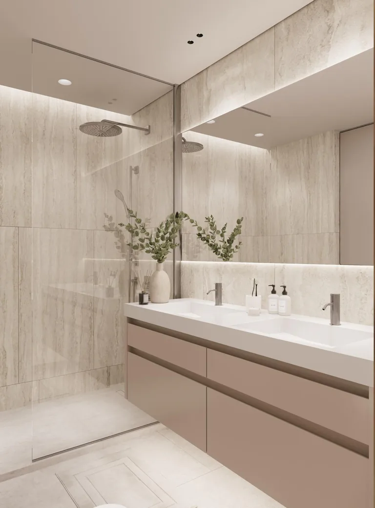 Apartamento en planta baja NV-100947 — foto 15