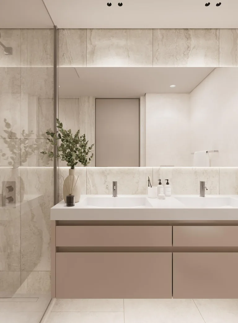 Apartamento en planta baja NV-100947 — foto 17