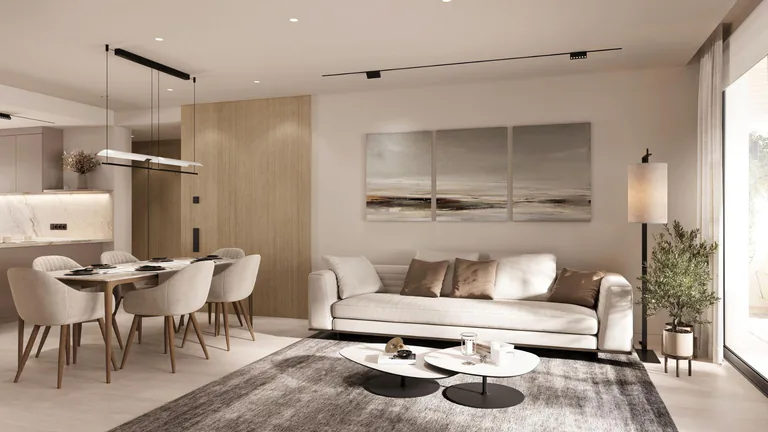 Apartamento NV-100948 — foto 9