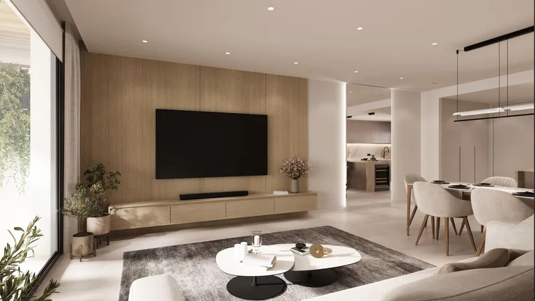 Apartamento NV-100948 — foto 10
