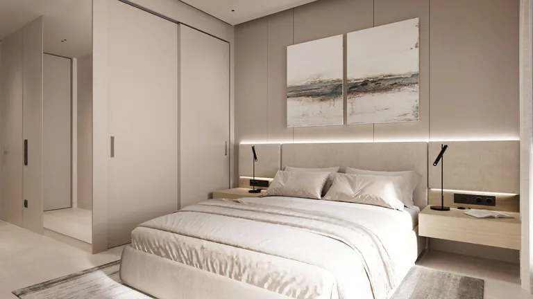 Apartamento NV-100948 — foto 13