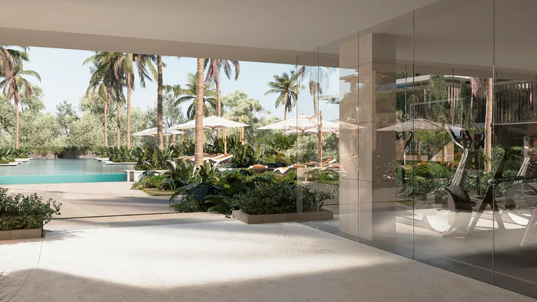 Apartamento en planta baja NV-100949 — foto 20