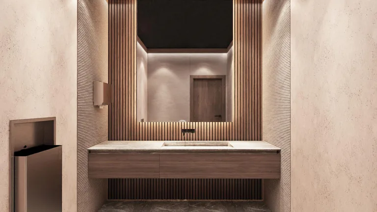Apartamento en planta baja NV-100949 — foto 33