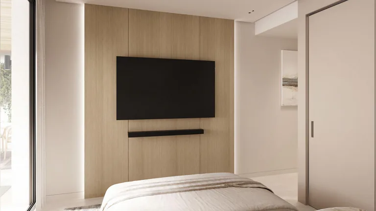 Apartamento en planta baja NV-100950 — foto 14