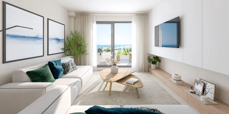 Apartamento NV-100954 — foto 12