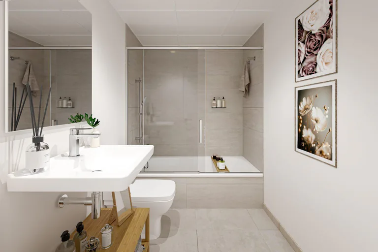 Apartamento NV-100954 — foto 13