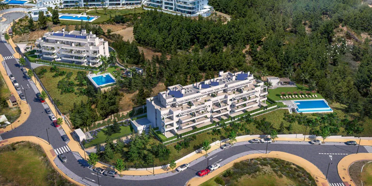 Apartamento NV-100955 — foto 7