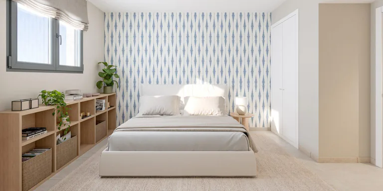 Apartamento NV-100955 — foto 9