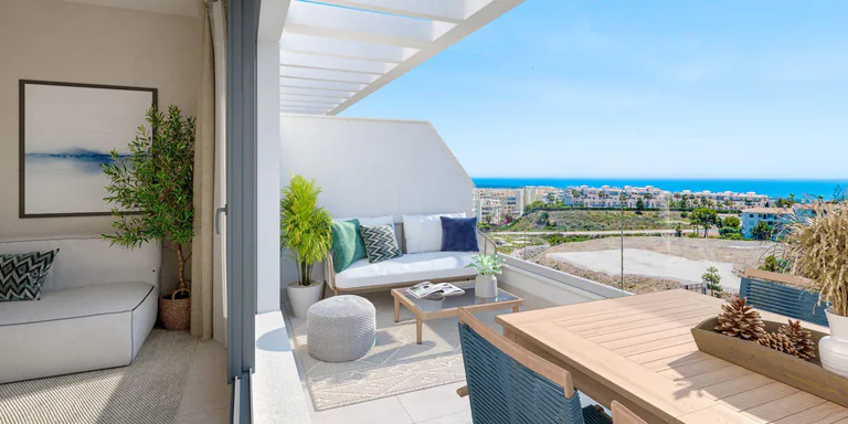 Apartamento NV-100955 — foto 15