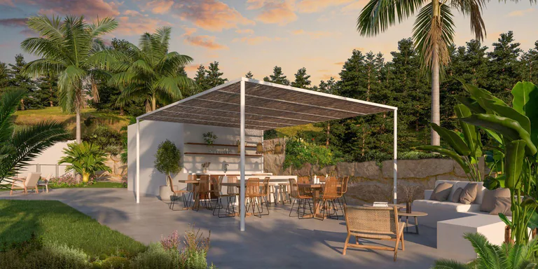 Apartamento en planta baja NV-100956 — foto 17