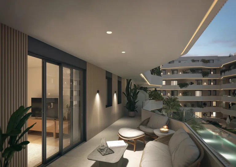 Apartamento NV-100961 — foto 7