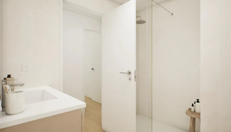 Apartamento NV-100961 — foto 11