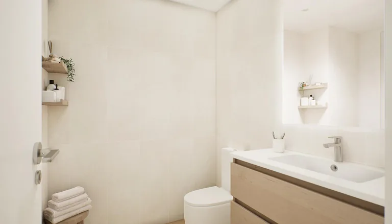 Apartamento NV-100961 — foto 13