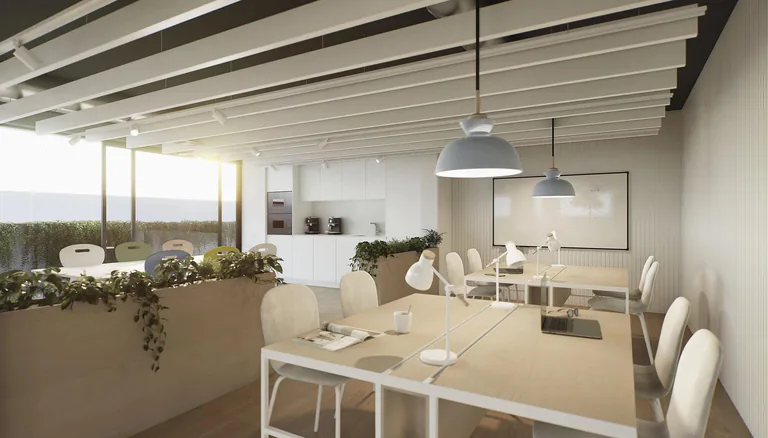 Apartamento en planta baja NV-100962 — foto 16