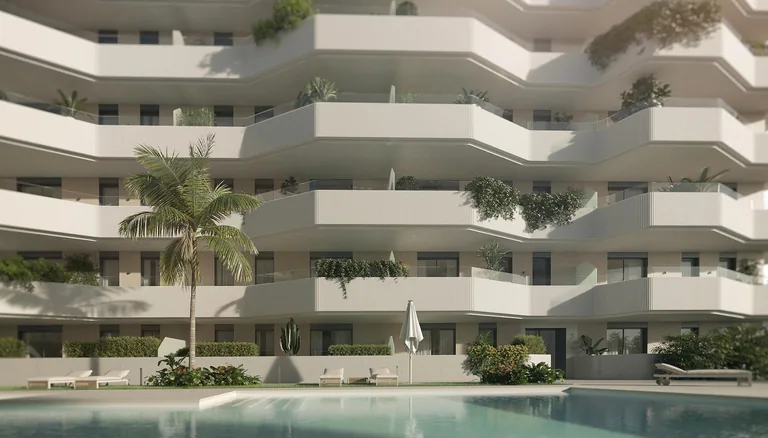 Apartamento NV-100964 — foto 6