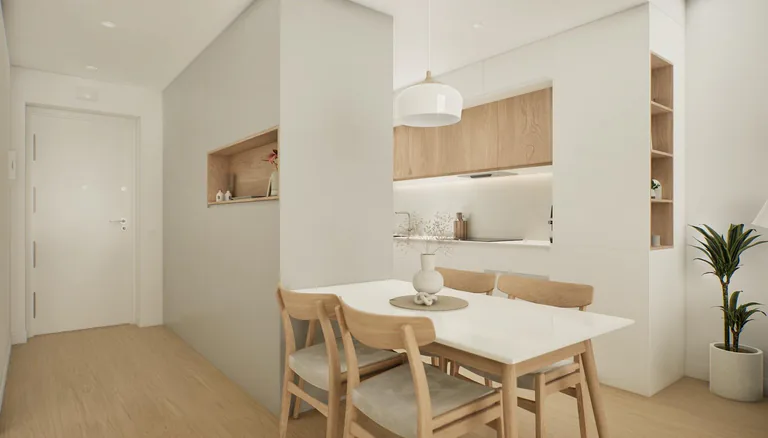Apartamento NV-100964 — foto 26