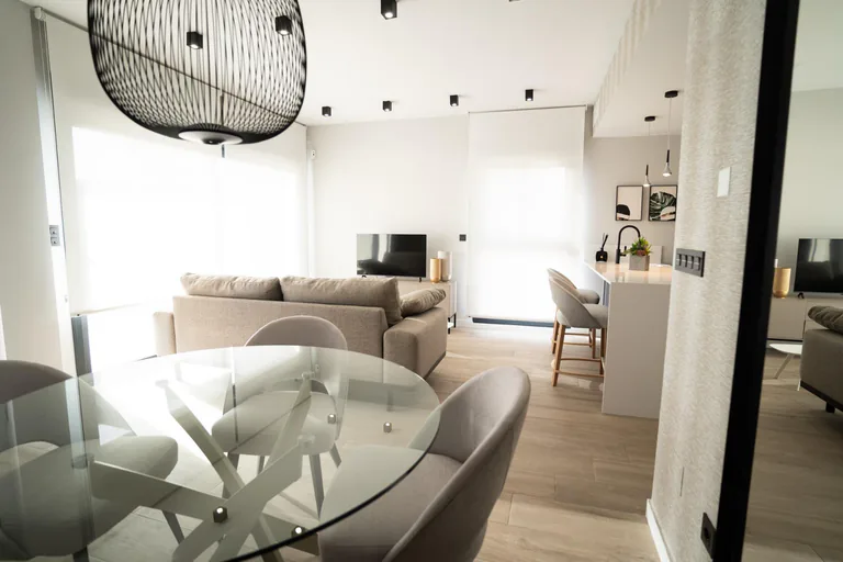 Bungaló en planta alta NV-100967 — foto 4