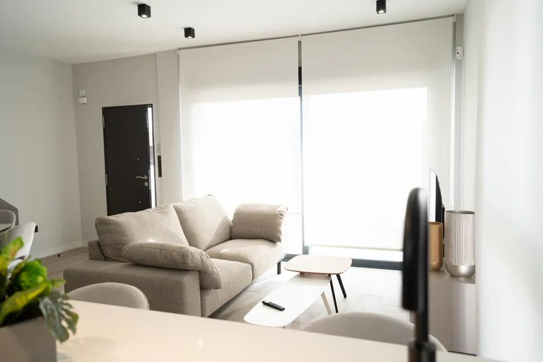 Bungaló en planta alta NV-100967 — foto 10