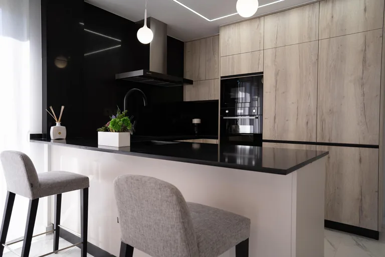 Bungaló en planta baja NV-100968 — foto 8