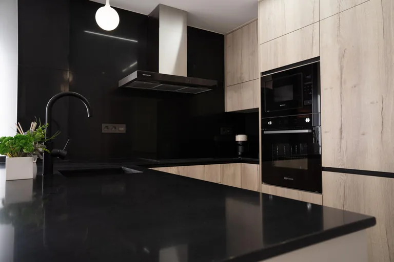 Bungaló en planta baja NV-100968 — foto 9