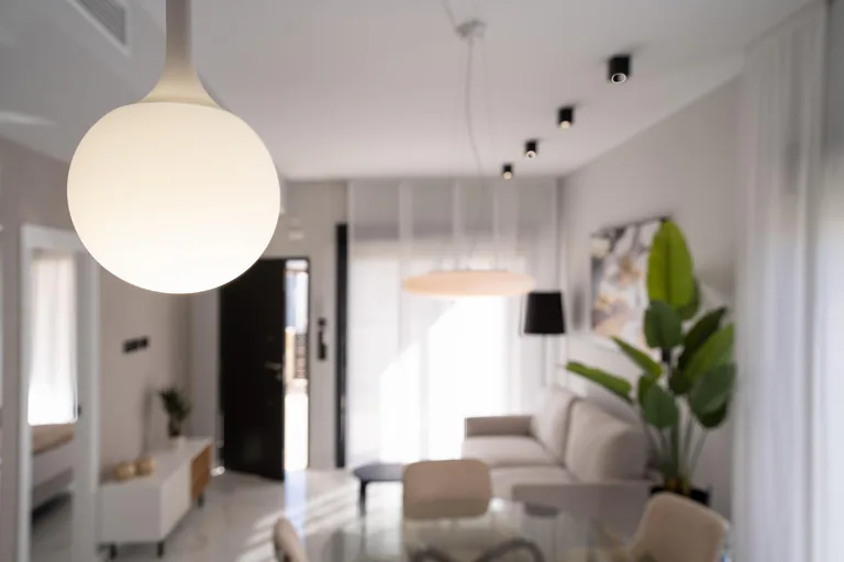 Bungaló en planta baja NV-100968 — foto 18