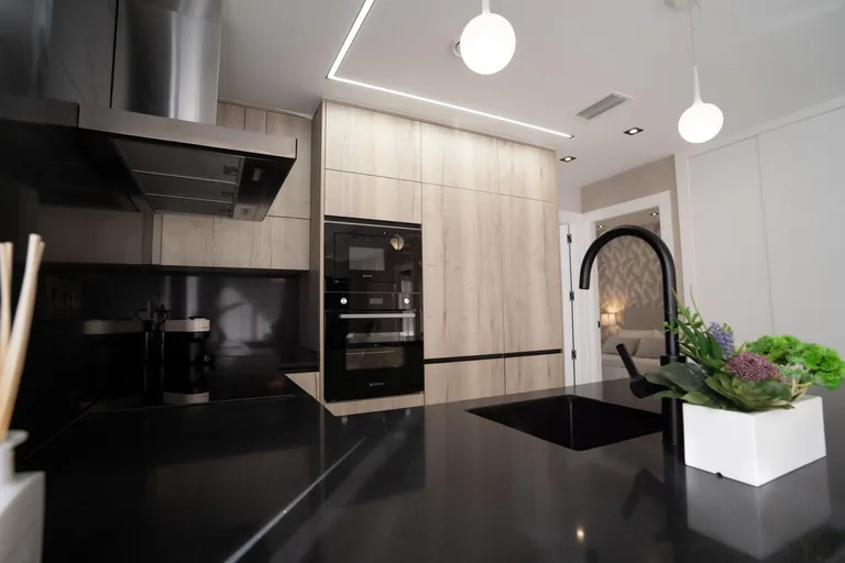 Bungaló en planta baja NV-100968 — foto 25