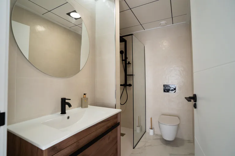 Bungaló en planta baja NV-100968 — foto 26
