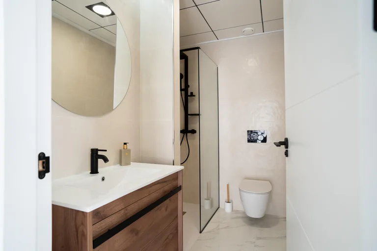 Bungaló en planta baja NV-100968 — foto 29