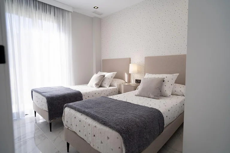 Bungaló en planta baja NV-100968 — foto 30