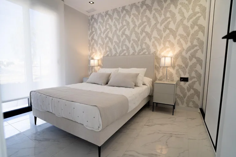 Bungaló en planta baja NV-100968 — foto 33