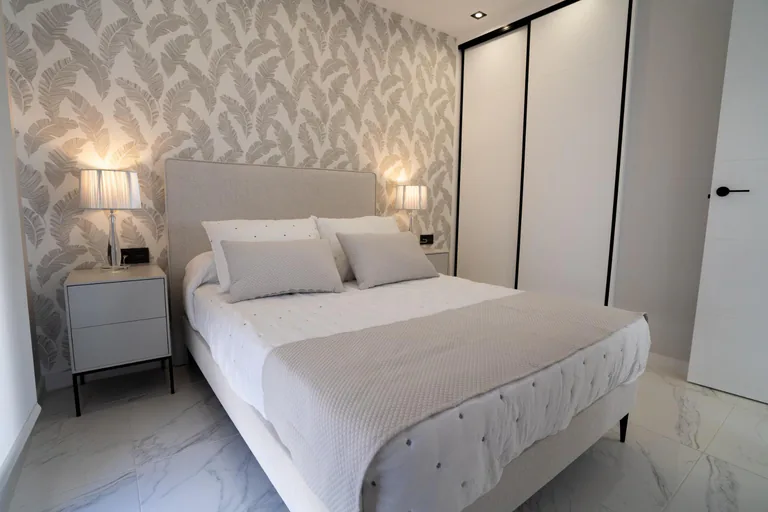 Bungaló en planta baja NV-100968 — foto 34