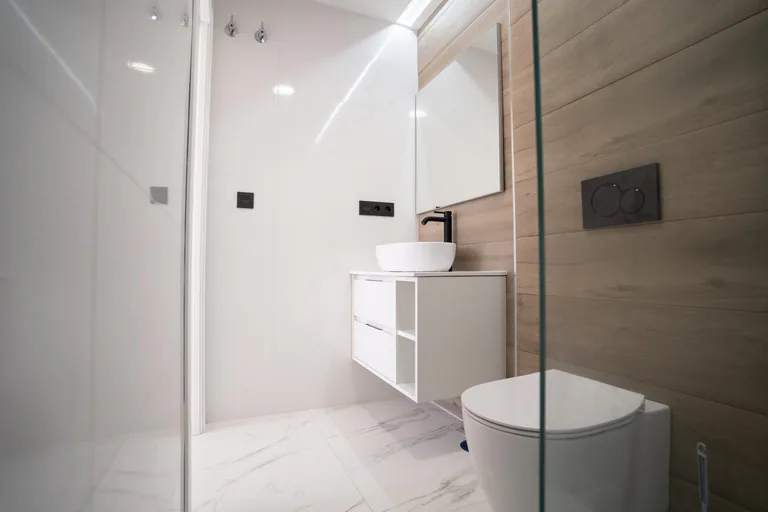 Bungaló en planta baja NV-100968 — foto 38