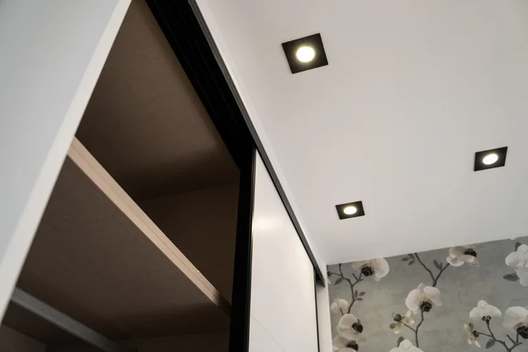 Bungaló en planta baja NV-100968 — foto 42