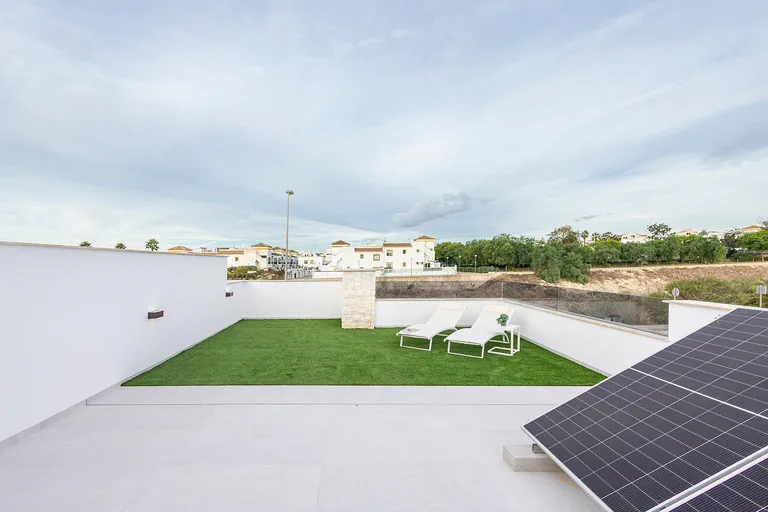 Pareado NV-100970 — foto 11