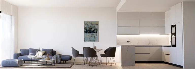 Bungaló en planta baja NV-100973 — foto 6