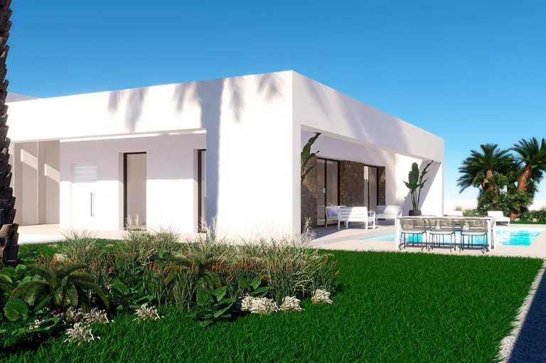 Villa NV-100975 — foto 5