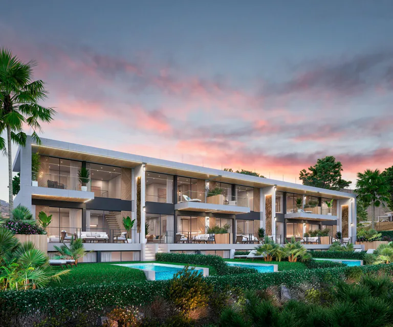 Apartamento NV-100979 — foto 4