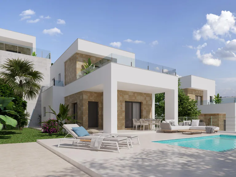 Villa NV-100985 — foto 41