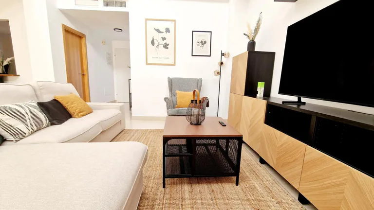 Villas de nueva construcción en amplias parcelas de más de 500 m² en Lorca