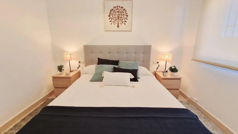 Villas de nueva construcción en amplias parcelas de más de 500 m² en Lorca