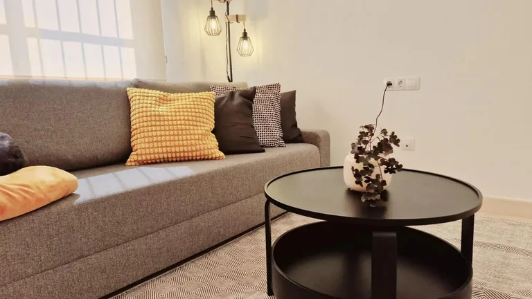 Villas de nueva construcción en amplias parcelas de más de 500 m² en Lorca