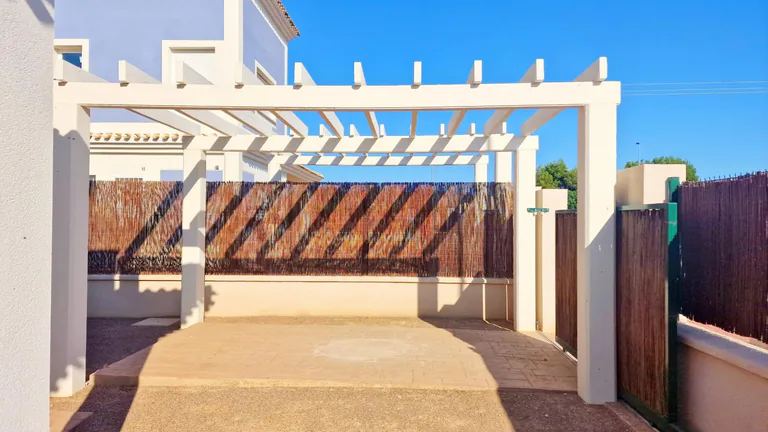 Villa NV-100990 — foto 4