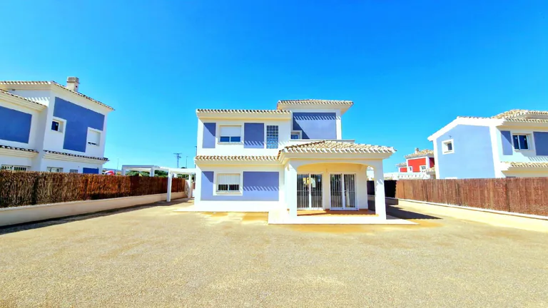 Villa NV-100990 — foto 15
