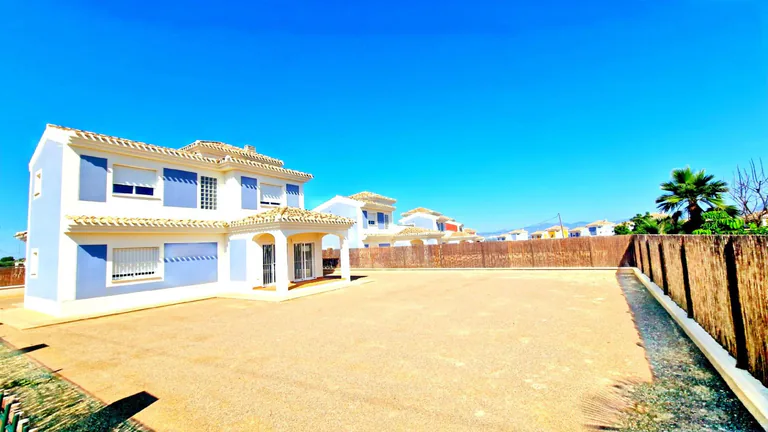 Villa NV-100990 — foto 16
